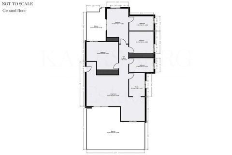 Lejlighed i Marbella, Malaga, Marbella - € 475.000 | Ref: SMSM0925 - foto 38