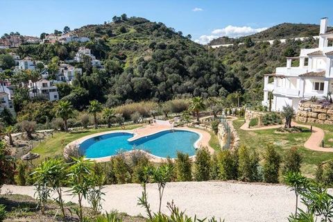 Lejlighed i Marbella, Malaga, Marbella - € 475.000 | Ref: SMSM0926 - foto 10