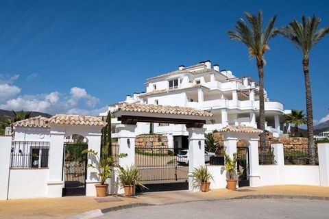 Lejlighed i Marbella, Malaga, Marbella - € 475.000 | Ref: SMSM0926 - foto 12
