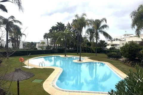 Lejlighed i Marbella, Malaga, Marbella - € 475.000 | Ref: SMSM0927 - foto 2