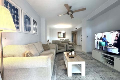 Lejlighed i Marbella, Malaga, Marbella - € 475.000 | Ref: SMSM0927 - foto 3