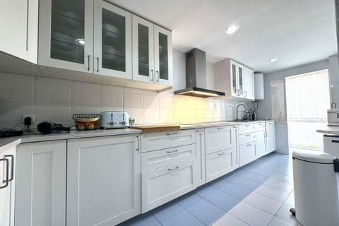Lejlighed i Marbella, Malaga, Marbella - € 475.000 | Ref: SMSM0927 - foto 4