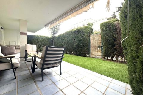 Lejlighed i Marbella, Malaga, Marbella - € 475.000 | Ref: SMSM0927 - foto 5