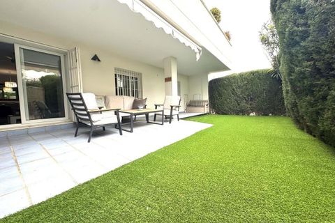 Lejlighed i Marbella, Malaga, Marbella - € 475.000 | Ref: SMSM0927 - foto 6