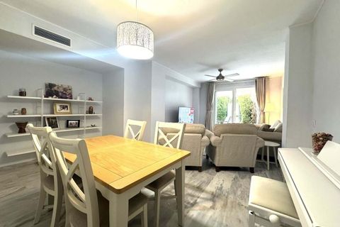 Lejlighed i Marbella, Malaga, Marbella - € 475.000 | Ref: SMSM0927 - foto 7
