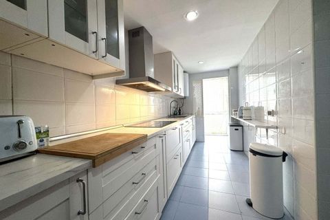 Lejlighed i Marbella, Malaga, Marbella - € 475.000 | Ref: SMSM0927 - foto 8