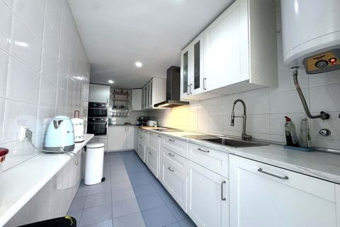 Lejlighed i Marbella, Malaga, Marbella - € 475.000 | Ref: SMSM0927 - foto 9