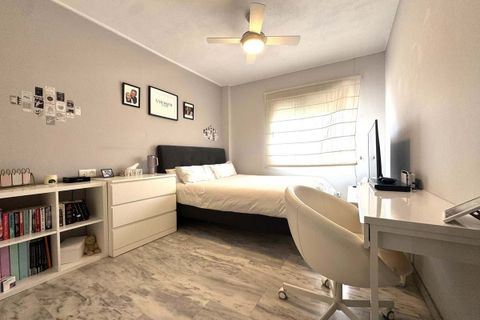 Lejlighed i Marbella, Malaga, Marbella - € 475.000 | Ref: SMSM0927 - foto 10