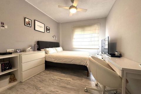 Lejlighed i Marbella, Malaga, Marbella - € 475.000 | Ref: SMSM0927 - foto 11