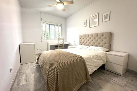 Lejlighed i Marbella, Malaga, Marbella - € 475.000 | Ref: SMSM0927 - foto 12