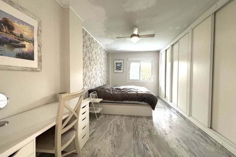 Lejlighed i Marbella, Malaga, Marbella - € 475.000 | Ref: SMSM0927 - foto 13