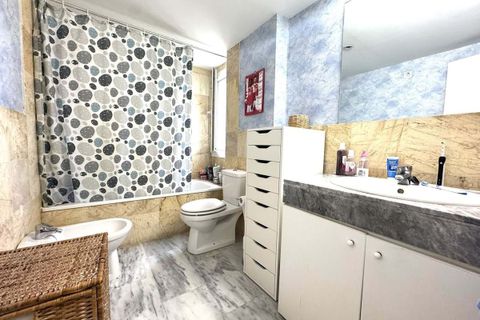 Lejlighed i Marbella, Malaga, Marbella - € 475.000 | Ref: SMSM0927 - foto 14