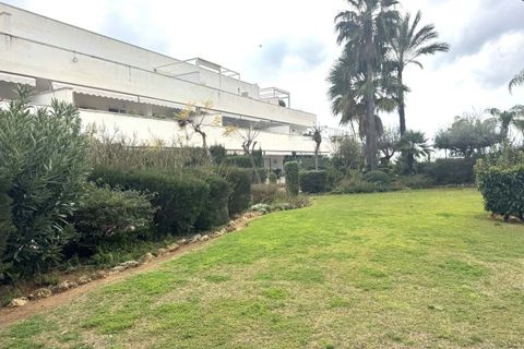 Lejlighed i Marbella, Malaga, Marbella - € 475.000 | Ref: SMSM0927 - foto 16
