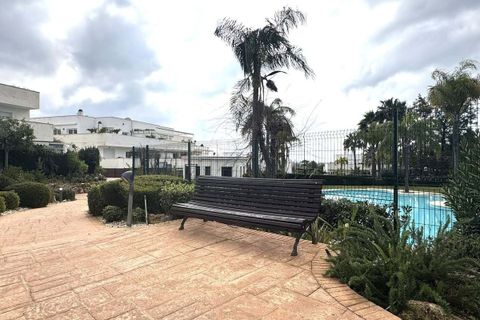 Lejlighed i Marbella, Malaga, Marbella - € 475.000 | Ref: SMSM0927 - foto 17
