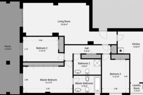 Lejlighed i Marbella, Malaga, Marbella - € 475.000 | Ref: SMSM0927 - foto 18