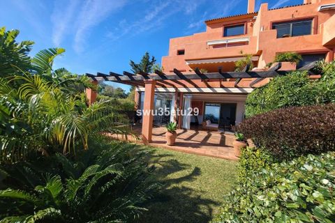 Lejlighed i Marbella, Malaga, Marbella - € 480.000 | Ref: SMSM0928 - foto 2