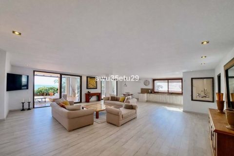 Lejlighed i Marbella, Malaga, Marbella - € 480.000 | Ref: SMSM0928 - foto 3