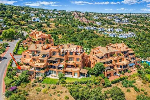 Lejlighed i Marbella, Malaga, Marbella - € 480.000 | Ref: SMSM0928 - foto 4