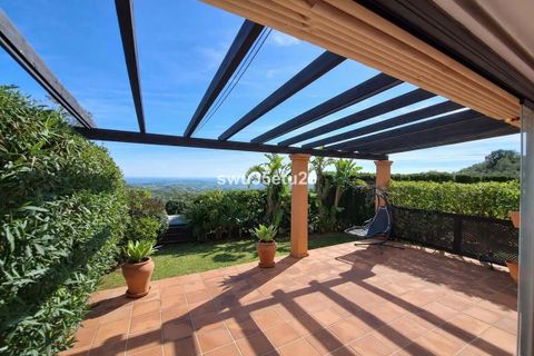 Lejlighed i Marbella, Malaga, Marbella - € 480.000 | Ref: SMSM0928 - foto 5