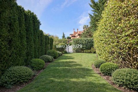 Lejlighed i Marbella, Malaga, Marbella - € 480.000 | Ref: SMSM0928 - foto 6