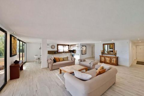 Lejlighed i Marbella, Malaga, Marbella - € 480.000 | Ref: SMSM0928 - foto 7