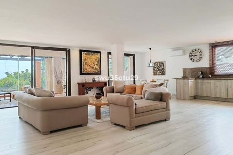 Lejlighed i Marbella, Malaga, Marbella - € 480.000 | Ref: SMSM0928 - foto 8