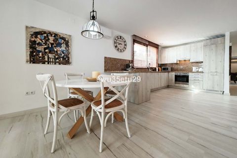 Lejlighed i Marbella, Malaga, Marbella - € 480.000 | Ref: SMSM0928 - foto 10