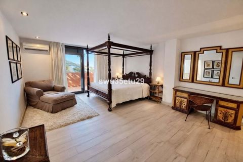 Lejlighed i Marbella, Malaga, Marbella - € 480.000 | Ref: SMSM0928 - foto 11