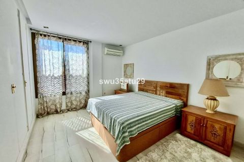 Lejlighed i Marbella, Malaga, Marbella - € 480.000 | Ref: SMSM0928 - foto 12