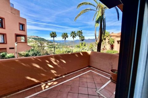 Lejlighed i Marbella, Malaga, Marbella - € 480.000 | Ref: SMSM0928 - foto 13