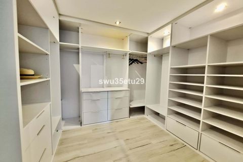 Lejlighed i Marbella, Malaga, Marbella - € 480.000 | Ref: SMSM0928 - foto 14