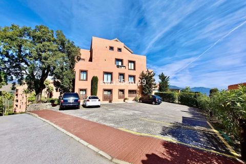Lejlighed i Marbella, Malaga, Marbella - € 480.000 | Ref: SMSM0928 - foto 15