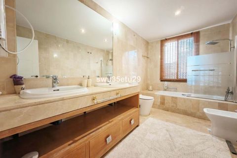 Lejlighed i Marbella, Malaga, Marbella - € 480.000 | Ref: SMSM0928 - foto 16
