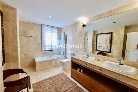 Lejlighed i Marbella, Malaga, Marbella - € 480.000 | Ref: SMSM0928 - foto 17