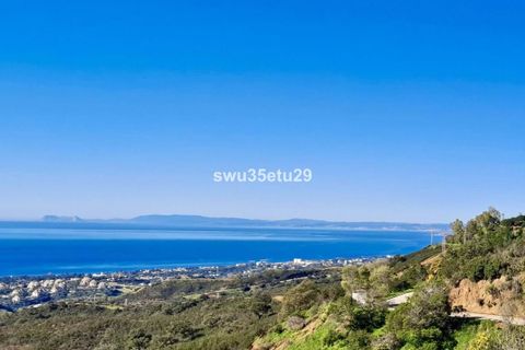 Lejlighed i Marbella, Malaga, Marbella - € 480.000 | Ref: SMSM0928 - foto 18