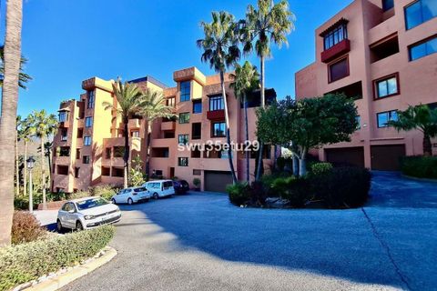 Lejlighed i Marbella, Malaga, Marbella - € 480.000 | Ref: SMSM0928 - foto 19