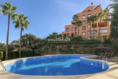 Lejlighed i Marbella, Malaga, Marbella - € 480.000 | Ref: SMSM0928 - foto 20