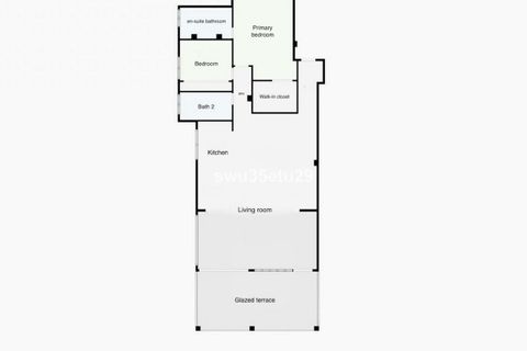 Lejlighed i Marbella, Malaga, Marbella - € 480.000 | Ref: SMSM0928 - foto 22