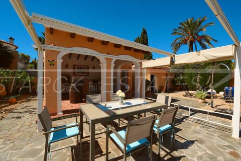 Villa i Orba, Alicante, Orba - € 665.000 | Ref: N-2326 - foto 16