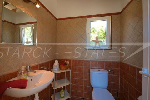 Villa i Orba, Alicante, Orba - € 665.000 | Ref: N-2326 - foto 19
