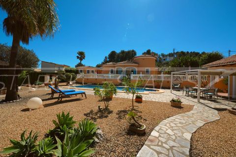 Villa i Orba, Alicante, Orba - € 665.000 | Ref: N-2326 - foto 27