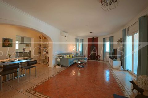 Villa i Orba, Alicante, Orba - € 665.000 | Ref: N-2326 - foto 32