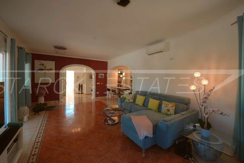 Villa i Orba, Alicante, Orba - € 665.000 | Ref: N-2326 - foto 33