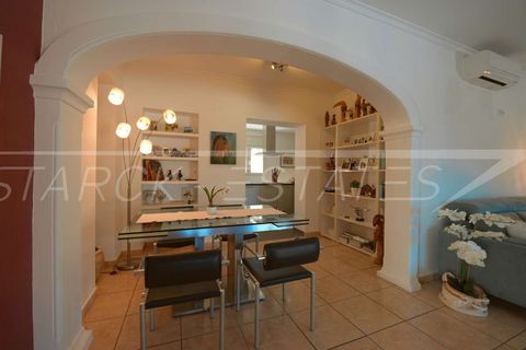 Villa i Orba, Alicante, Orba - € 665.000 | Ref: N-2326 - foto 34