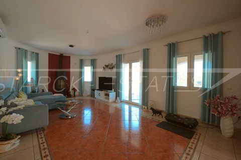 Villa i Orba, Alicante, Orba - € 665.000 | Ref: N-2326 - foto 35