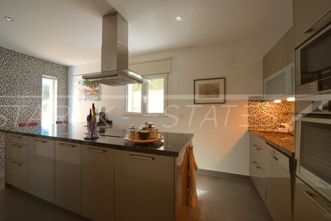 Villa i Orba, Alicante, Orba - € 665.000 | Ref: N-2326 - foto 37