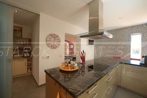 Villa i Orba, Alicante, Orba - € 665.000 | Ref: N-2326 - foto 38