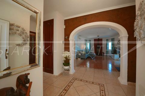 Villa i Orba, Alicante, Orba - € 665.000 | Ref: N-2326 - foto 39