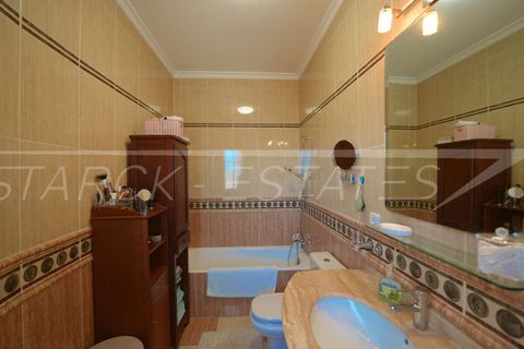 Villa i Orba, Alicante, Orba - € 665.000 | Ref: N-2326 - foto 41