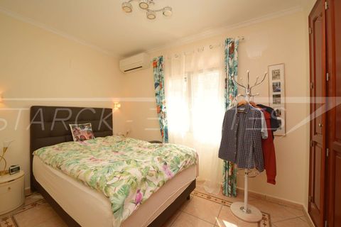 Villa i Orba, Alicante, Orba - € 665.000 | Ref: N-2326 - foto 42